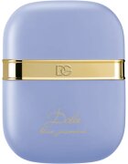 Dolce&Gabbana Dolce Blue Jasmine Eau de Parfum Perfume Gel parfémovaný gel pro ženy 30 ml