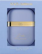 Dolce&Gabbana Dolce Blue Jasmine Eau de Parfum Perfume Gel parfémovaný gel pro ženy 30 ml