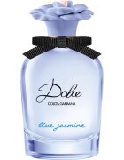 Dolce&Gabbana Dolce Blue Jasmine parfémovaná voda pro ženy 30 ml