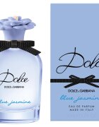 Dolce&Gabbana Dolce Blue Jasmine parfémovaná voda pro ženy 50 ml