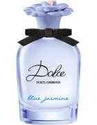 Dolce&Gabbana Dolce Blue Jasmine parfémovaná voda pro ženy 75 ml
