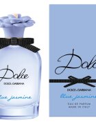 Dolce&Gabbana Dolce Blue Jasmine parfémovaná voda pro ženy 75 ml