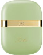 Dolce&Gabbana Dolce Eau de Parfum Perfume Gel parfémovaný gel pro ženy 30 ml