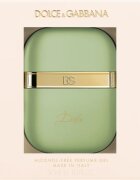 Dolce&Gabbana Dolce Eau de Parfum Perfume Gel parfémovaný gel pro ženy 30 ml