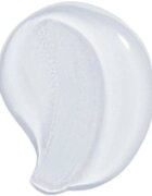 Dolce&Gabbana Dolce Eau de Parfum Perfume Gel parfémovaný gel pro ženy 30 ml