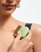 Dolce&Gabbana Dolce Eau de Parfum Perfume Gel parfémovaný gel pro ženy 30 ml