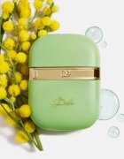 Dolce&Gabbana Dolce Eau de Parfum Perfume Gel parfémovaný gel pro ženy 30 ml