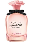 Dolce&Gabbana Dolce Magnolia parfémovaná voda pro ženy 50 ml
