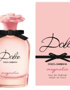 Dolce&Gabbana Dolce Magnolia parfémovaná voda pro ženy 50 ml