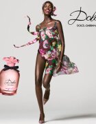 Dolce&Gabbana Dolce Magnolia parfémovaná voda pro ženy 50 ml