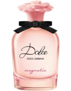 Dolce&Gabbana Dolce Magnolia parfémovaná voda pro ženy 75 ml