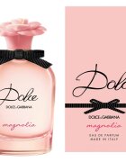 Dolce&Gabbana Dolce Magnolia parfémovaná voda pro ženy 75 ml