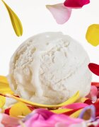Dolce&Gabbana Dolce Magnolia parfémovaná voda pro ženy 75 ml