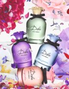 Dolce&Gabbana Dolce Magnolia parfémovaná voda pro ženy 75 ml