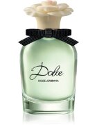 Dolce&Gabbana Dolce parfémovaná voda pro ženy 50 ml