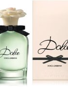 Dolce&Gabbana Dolce parfémovaná voda pro ženy 50 ml