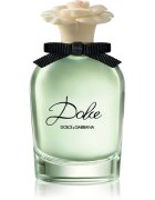 Dolce&Gabbana Dolce parfémovaná voda pro ženy 75 ml