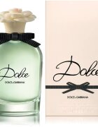 Dolce&Gabbana Dolce parfémovaná voda pro ženy 75 ml