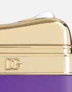Dolce&Gabbana Dolce Violet Eau de Toilette Perfume Gel parfémovaný gel pro ženy 30 ml