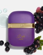 Dolce&Gabbana Dolce Violet Eau de Toilette Perfume Gel parfémovaný gel pro ženy 30 ml