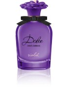 Dolce&Gabbana Dolce Violet toaletní voda pro ženy 30 ml