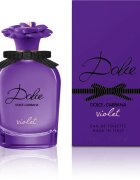 Dolce&Gabbana Dolce Violet toaletní voda pro ženy 30 ml