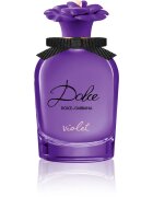 Dolce&Gabbana Dolce Violet toaletní voda pro ženy 50 ml
