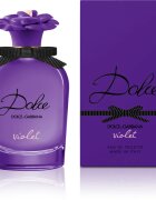 Dolce&Gabbana Dolce Violet toaletní voda pro ženy 75 ml