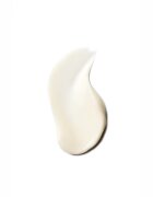 Dolce&Gabbana Ever-Youth Gold Peptides Cream zpevňující pleťový krém – náhradní náplň 50 ml