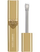 Dolce&Gabbana Ever-Youth Gold Peptides Eye Serum omlazující oční sérum 10 ml