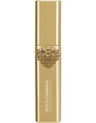 Dolce&Gabbana Ever-Youth Gold Peptides Eye Serum omlazující oční sérum 10 ml