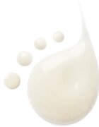 Dolce&Gabbana Ever-Youth Gold Peptides Eye Serum omlazující oční sérum 10 ml