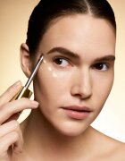 Dolce&Gabbana Ever-Youth Gold Peptides Eye Serum omlazující oční sérum 10 ml