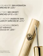 Dolce&Gabbana Ever-Youth Gold Peptides Eye Serum omlazující oční sérum 10 ml