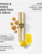Dolce&Gabbana Ever-Youth Gold Peptides Eye Serum omlazující oční sérum 10 ml