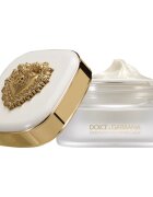 Dolce&Gabbana Ever-Youth Gold Peptides Mask vyhlazující pleťová maska 50 ml