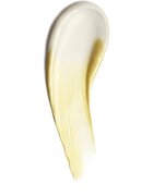 Dolce&Gabbana Ever-Youth Gold Peptides Mask vyhlazující pleťová maska 50 ml