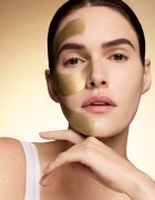Dolce&Gabbana Ever-Youth Gold Peptides Mask vyhlazující pleťová maska 50 ml