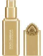 Dolce&Gabbana Ever-Youth Gold Peptides Serum omlazující sérum pro zpevnění pleti 30 ml