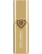 Dolce&Gabbana Ever-Youth Gold Peptides Serum omlazující sérum pro zpevnění pleti 30 ml