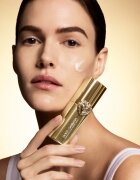 Dolce&Gabbana Ever-Youth Gold Peptides Serum omlazující sérum pro zpevnění pleti 30 ml