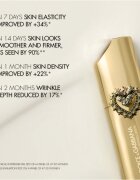 Dolce&Gabbana Ever-Youth Gold Peptides Serum omlazující sérum pro zpevnění pleti 30 ml