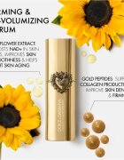 Dolce&Gabbana Ever-Youth Gold Peptides Serum omlazující sérum pro zpevnění pleti 30 ml