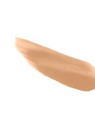 Dolce&Gabbana Everlast Concealer dlouhotrvající korektor odstín 14 Light Medium - Peach Undertones 11 ml