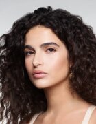 Dolce&Gabbana Everlast Concealer dlouhotrvající korektor odstín 14 Light Medium - Peach Undertones 11 ml