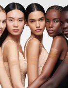 Dolce&Gabbana Everlast Concealer dlouhotrvající korektor odstín 14 Light Medium - Peach Undertones 11 ml