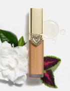 Dolce&Gabbana Everlast Concealer dlouhotrvající korektor odstín 14 Light Medium - Peach Undertones 11 ml