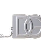 Dolce&Gabbana Eye Dare You! Beyond paletka očních stínů a rozjasňovačů 13.1 g
