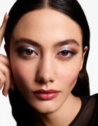 Dolce&Gabbana Eye Dare You! Beyond paletka očních stínů a rozjasňovačů 13.1 g