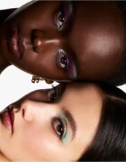 Dolce&Gabbana Eye Dare You! Beyond paletka očních stínů a rozjasňovačů 13.1 g